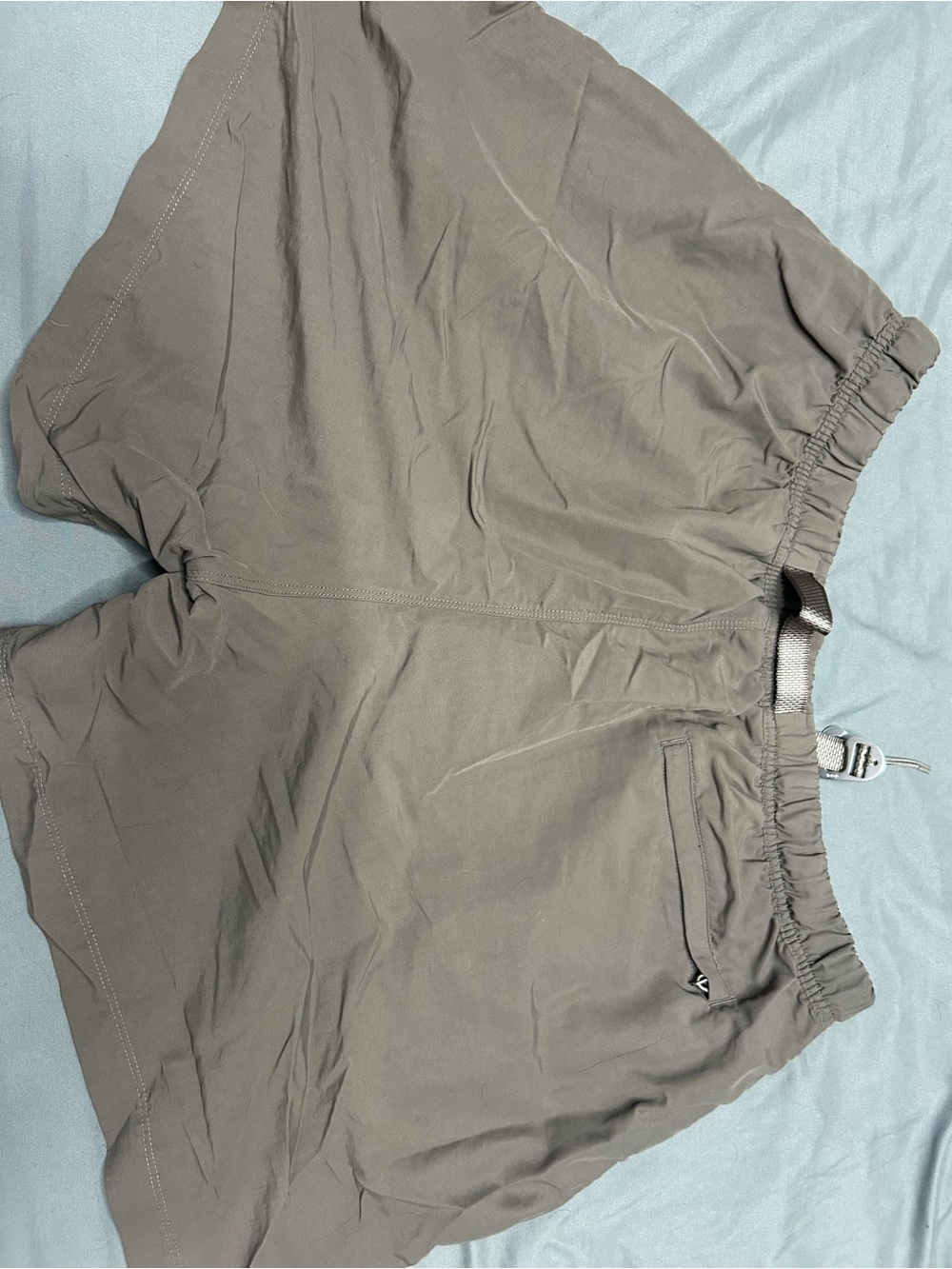 Nike ACG Shorts